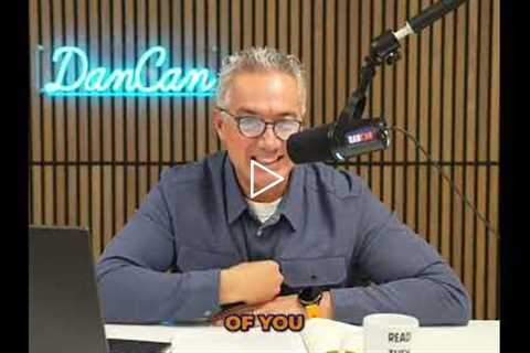 Speak Life: The Power of Your Words #shorts