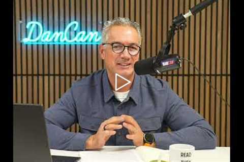 The Book That Radically Changed My Life #shorts