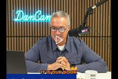 Build a Life You Truly Love #shorts