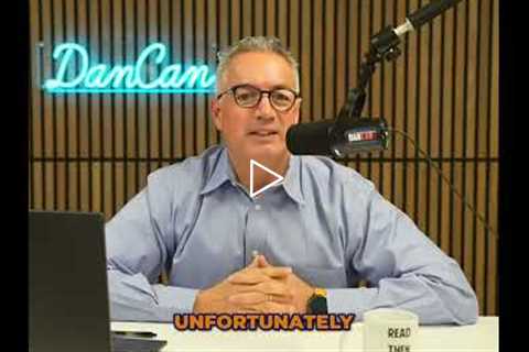 From Crack House to Inferno: A City Story #shorts