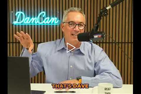 Real Estate Investor Spots Hidden Gem #shorts