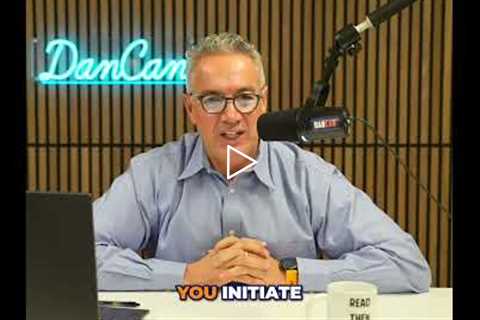 How to Buy a House for $12,000 #shorts