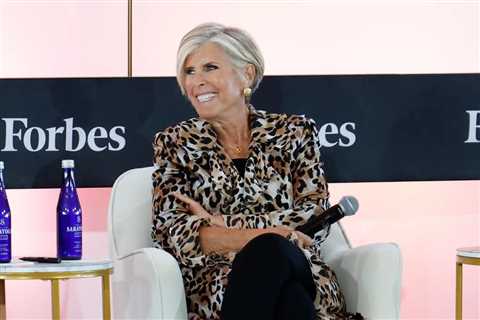 Suze Orman’s Finance Rules: 2 to Follow and 2 to Rethink