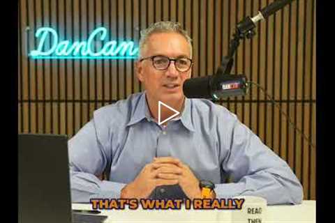 Real Estate Investing Made Accessible #shorts