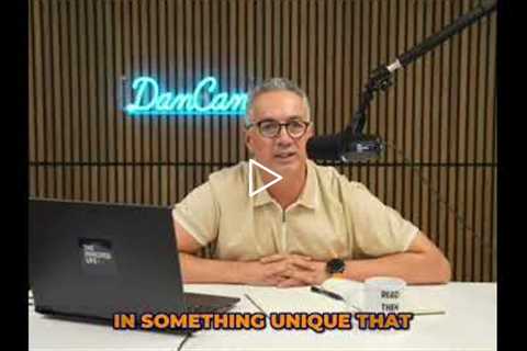 God's Story & Your Part #shorts