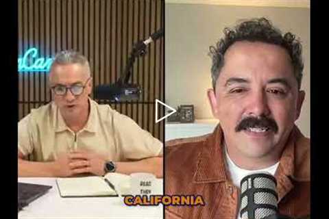 Faith Takes You Anywhere #shorts