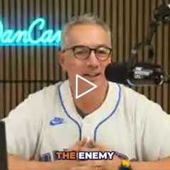 Grow Through Success and Failure #shorts