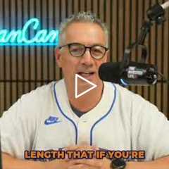 Be a Hall of Famer at Home #shorts