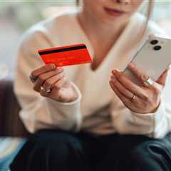 Debt Reset: 5 Steps to Eliminate Credit Card Balances