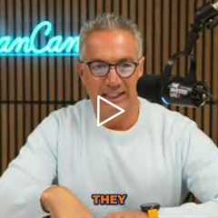 Operate by Core Principles for Success #shorts