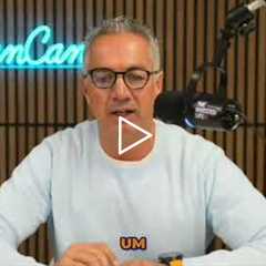 Marketplace Hits: 9/11, Great Recession, COVID & AI #shorts