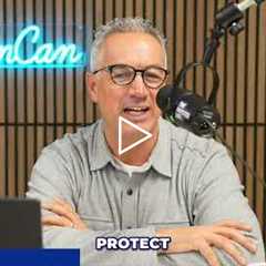 Build a Lead Machine for Your Business #shorts