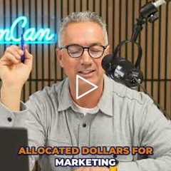 Relationships Trump Transactions in Business #shorts