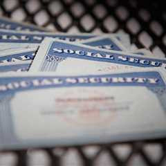 Boost Your Social Security: 6 Effective Strategies Before Claiming