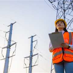 Utility Stock Showdown: Southern Company or NextEra Energy?