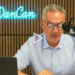 Goals vs. Systems: The Atomic Habits Difference #shorts