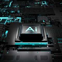 Marvell Stock Surges Today: What You Need to Know