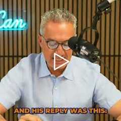 Reading & Systems for Growth #shorts