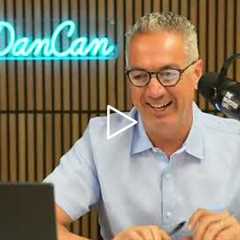 Podcast: My Authentic Voice for Community & Marketplace #shorts