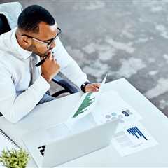 International Stocks: The Potential to Outperform U.S. Equities in 2026