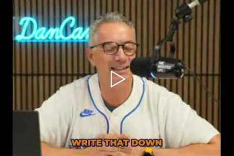 Step Into the Batter's Box: Taking Action in Life #shorts