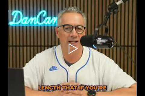 Be a Hall of Famer at Home #shorts