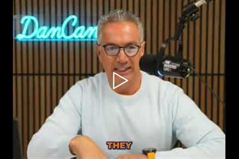 Operate by Core Principles for Success #shorts