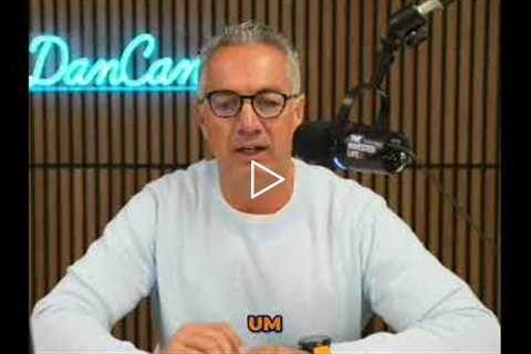 Marketplace Hits: 9/11, Great Recession, COVID & AI #shorts