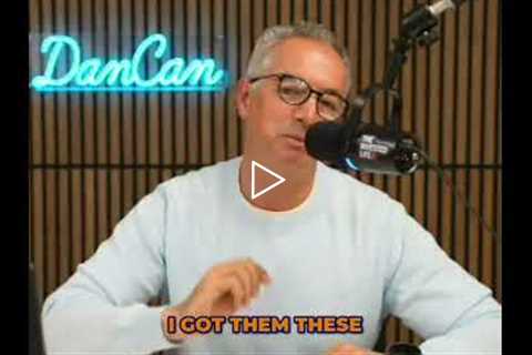 Celebrating 10 Years of Dedicated Team Members #shorts