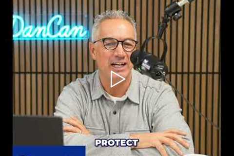 Build a Lead Machine for Your Business #shorts