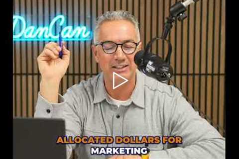 Relationships Trump Transactions in Business #shorts