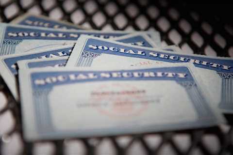 Boost Your Social Security: 6 Effective Strategies Before Claiming