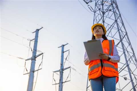 Utility Stock Showdown: Southern Company or NextEra Energy?