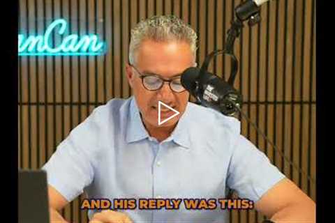 Reading & Systems for Growth #shorts