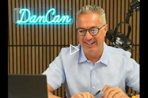 Podcast: My Authentic Voice for Community & Marketplace #shorts