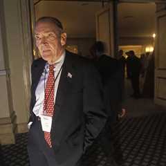 Jack Bogle’s Advice: Save Thousands with Vanguard Strategies