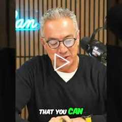 Be Different: Bless Others with Your Unique Message #shorts