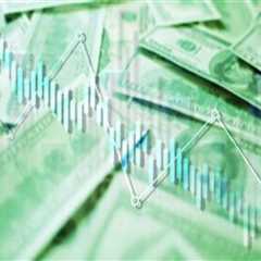 Understanding Dollar-Cost Averaging in Stock Investing