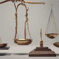 Maximizing Your Returns: The Role of Leverage in Stock Investing