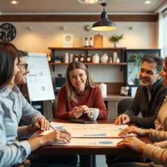 Payday Loan Substitutes: Quick Funding Alternatives to Explore