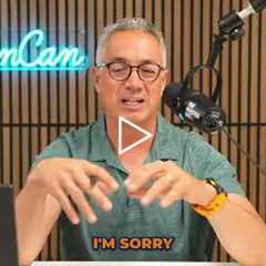 Leveraging Your Peak Years: 40-60 #shorts