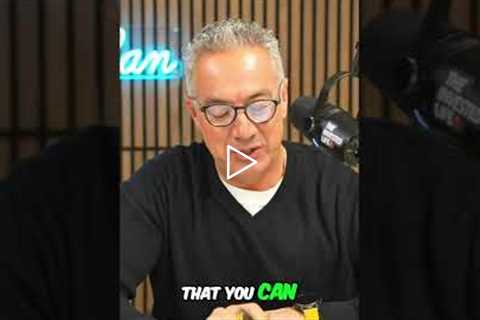 Be Different: Bless Others with Your Unique Message #shorts