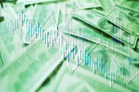 Understanding Dollar-Cost Averaging in Stock Investing