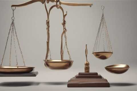 Maximizing Your Returns: The Role of Leverage in Stock Investing
