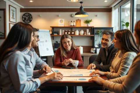 Payday Loan Substitutes: Quick Funding Alternatives to Explore