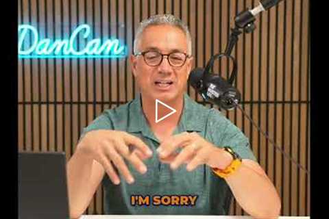 Leveraging Your Peak Years: 40-60 #shorts