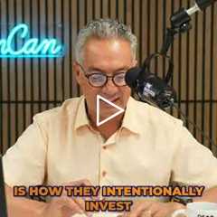 Stop Being Stressed: Master Your 168 Hours #shorts