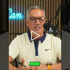 Authentic Leadership: Embracing Imperfection to Inspire Others #shorts