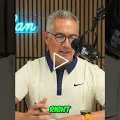 Overcoming Hurt: Finding Strength in Faith #shorts