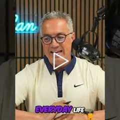 Eternal Principles for Everyday Life: Rise Again! #shorts